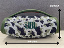 Parlante JBL Boombox 3