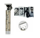 Irrigador Oral Recargable + Patillera