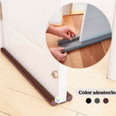Guardapolvo Protector Para Puerta X 3