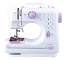 Máquina de Coser Mecánica
