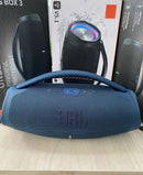 Parlante JBL Boombox 3