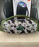 Parlante JBL Boombox 3