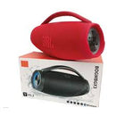 Parlante JBL Boombox 3
